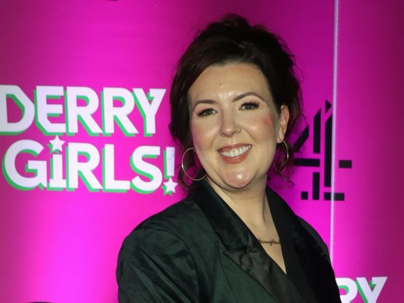 Derry Girls creator to launch new comedy thriller with Channel 4