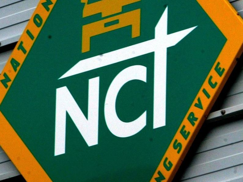 NCT cashless plan must be reversed, TD says