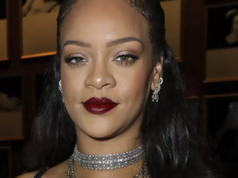 Pre-trial motions in action against Rihanna by Dublin woman are resolved