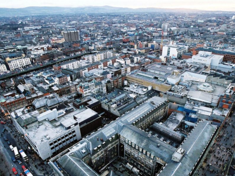 Dublin in top 10 least 'financially viable' cities worldwide