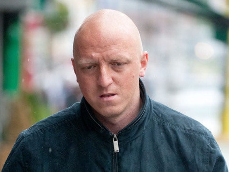 Murderer who punched barrister in face during trial can’t find lawyer to represent him