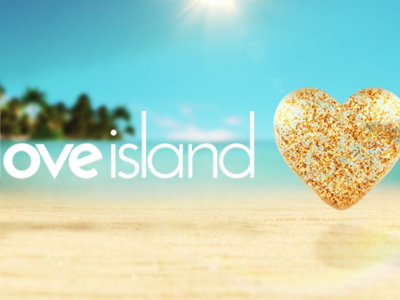 Love Island viewers to take control of first coupling