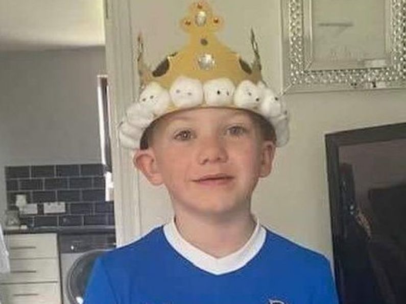 Belfast boy dies following holiday swimming pool accident in Majorca