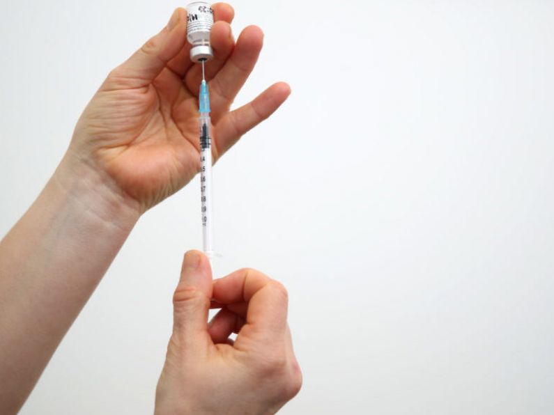 Walk-in flu vaccination clinics for children aged 2-17 years to open in South East