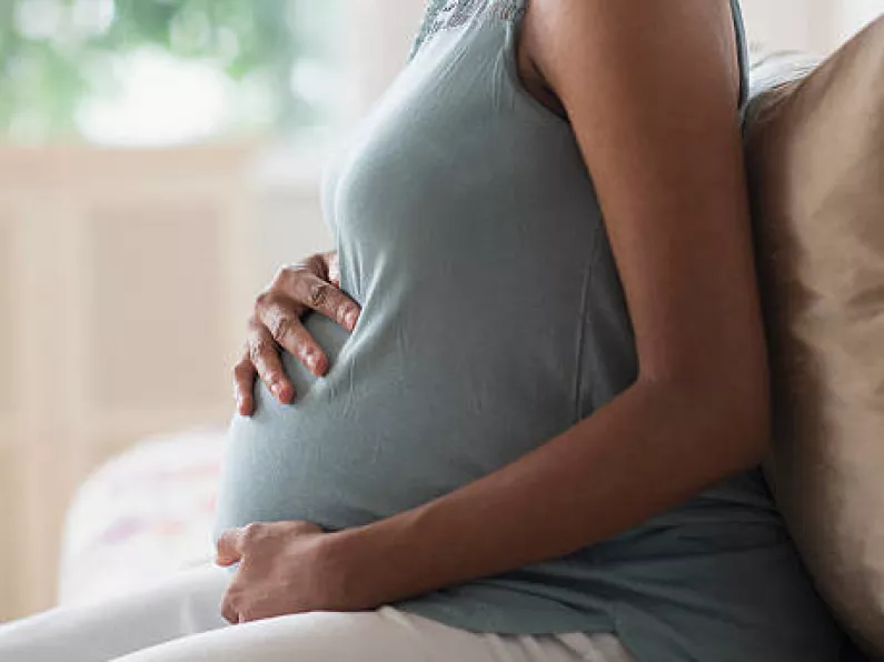 Local councillors to have paid maternity leave from next year