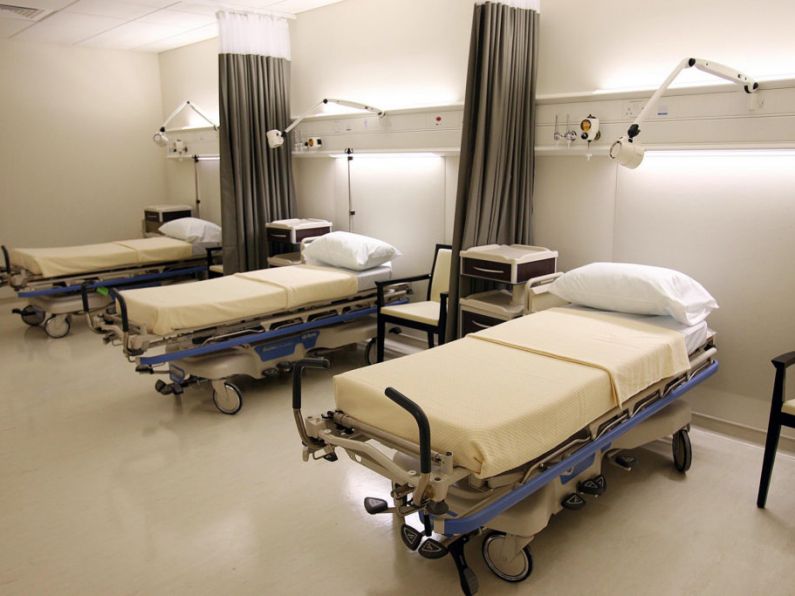 Covid surge could put non-urgent hospital procedures at risk