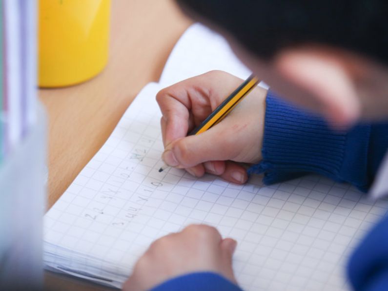 One in three families with school children are struggling, survey finds