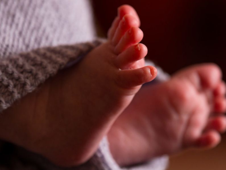 International surrogacy should be permitted under Irish law, committee recommends