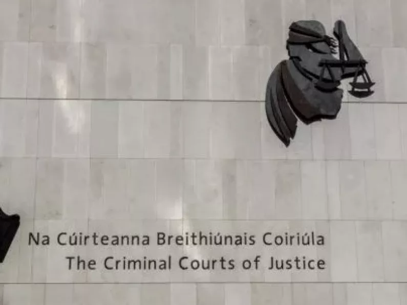 Young woman gang raped in car by three Dublin teens describes 'cruel' fight for justice