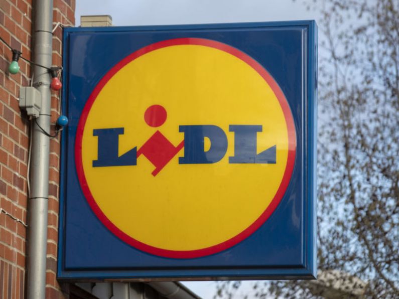 Lidl staff offered choice to continue working beyond retirement age
