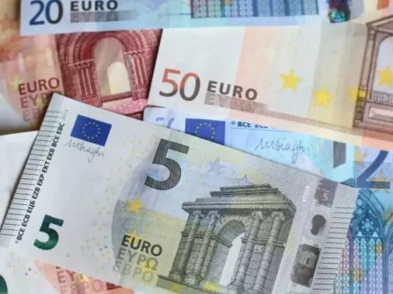 Extra cost of living subsidies of up to €1b planned for Budget 2023
