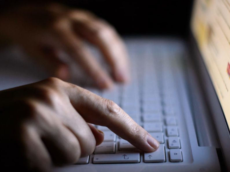 Hackers threaten to publish 'confidential' University data unless ransom paid, court told
