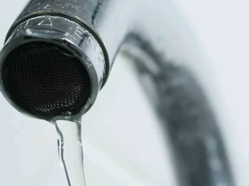 Staff earning over €100,000 at Irish Water increase from 133 to 176