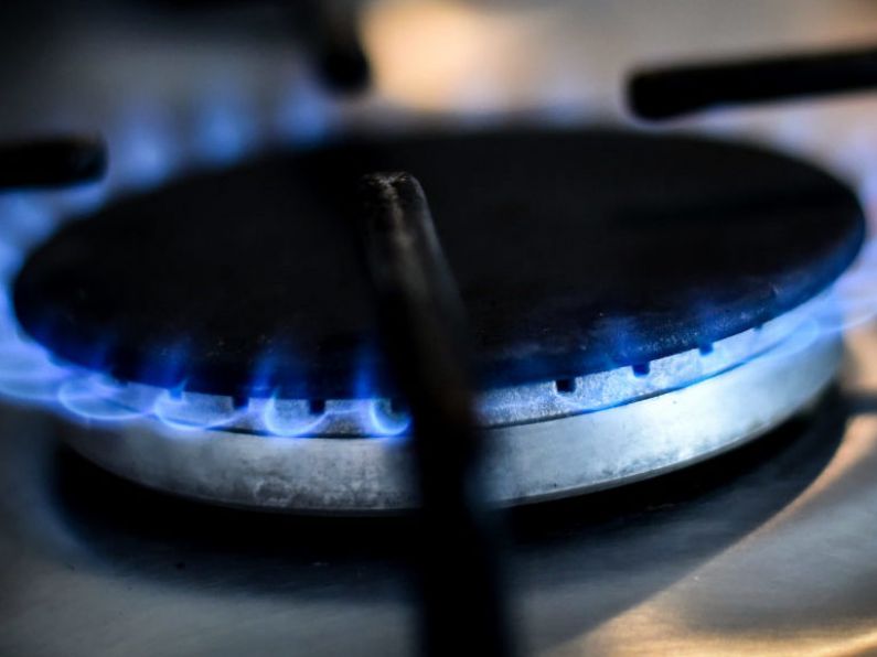 Bord Gáis Energy are the latest supplier to announce price hikes