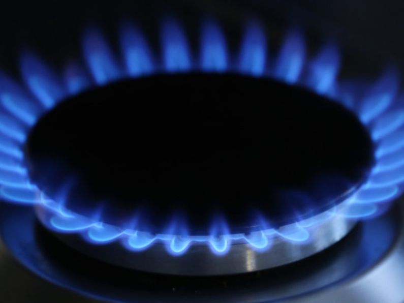 Gas price cap still elusive as Taoiseach meets EU leaders again over energy crunch