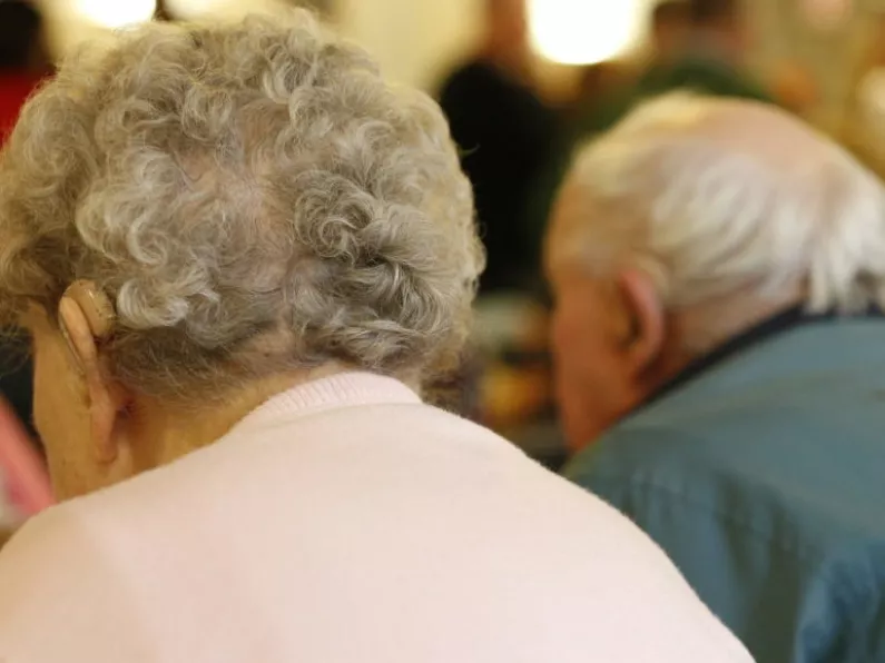 People who work past 66 set to receive pension boost