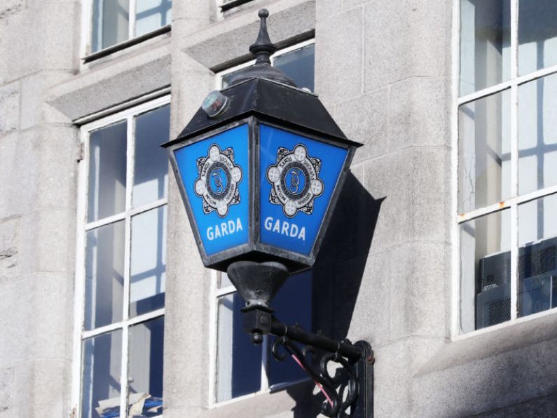 Report into 999 calls cancelled by gardaí identifies 'substantial shortcomings'