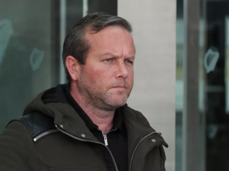 Man who punched and kicked ex-partner in 'savage' attack avoids jail