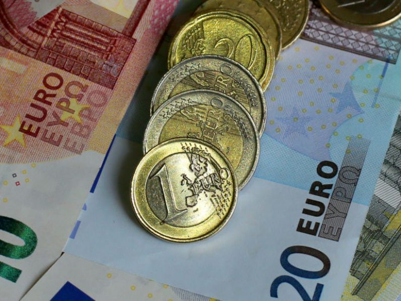 Cost-of-living crisis pushes living wage to €13.85 per hour