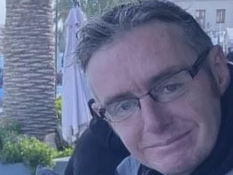 Irishman dies after suffering stroke while swimming in Greece