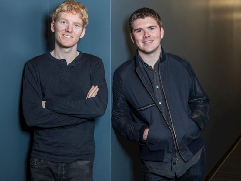 Stripe to lay off 14% of global workforce