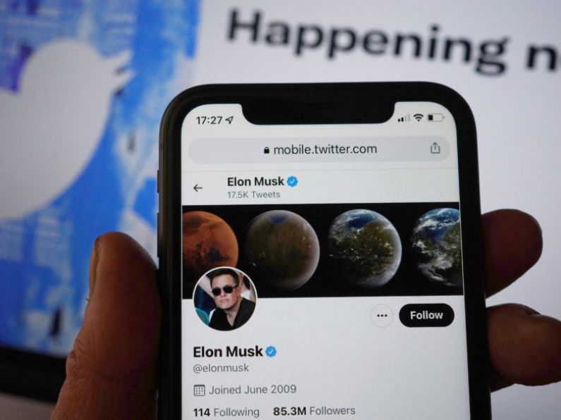Twitter has begun cutting jobs in the wake of Elon Musk's takeover