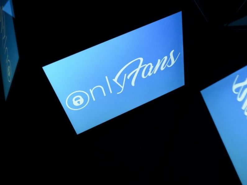 Three jailed for blackmailing teen girl over OnlyFans photos