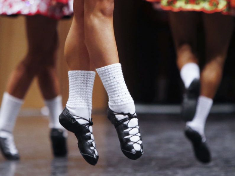 Court permits Irish dancing teacher to act as examiner at Boston event