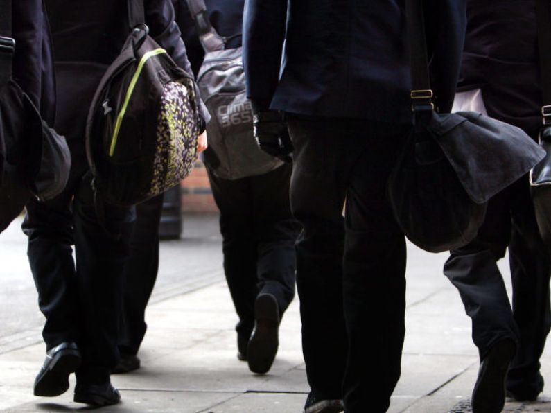 School transport review looks to abolish 'nearest school' rule