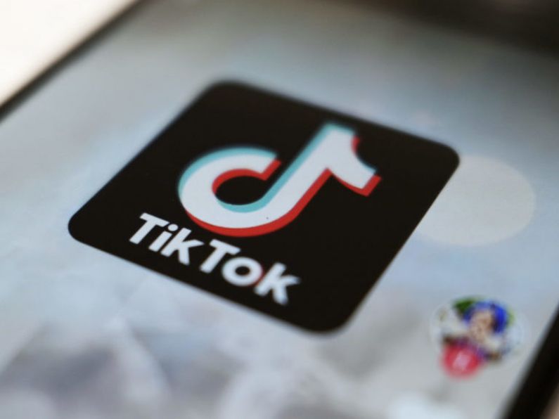 TikTok will continue to remain without Universal Music