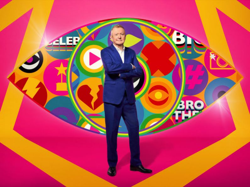 Celebrity Big Brother line-up: From Louis Walsh to Kate Middleton's uncle