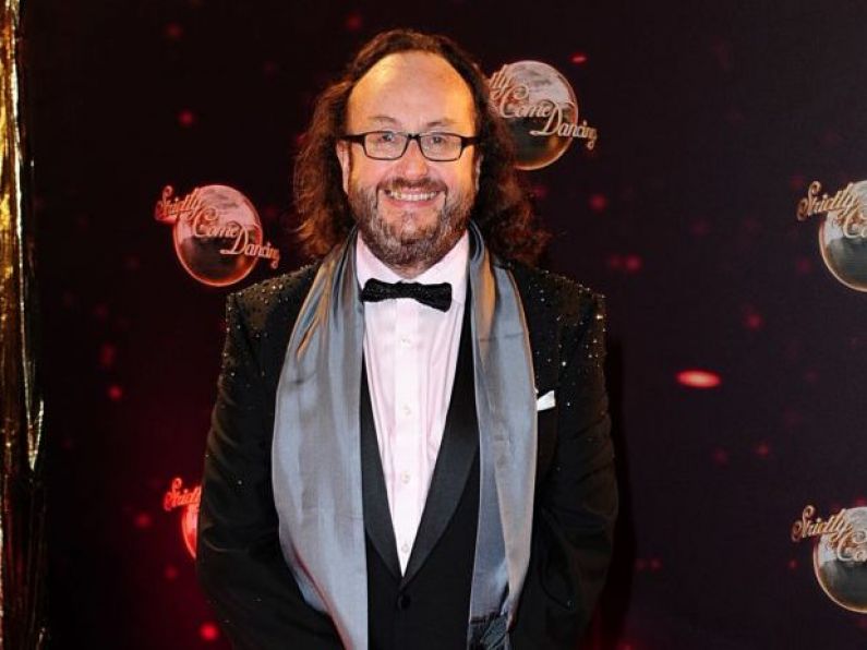 Hairy Bikers’ ‘magical series’ to air on BBC following death of Dave Myers