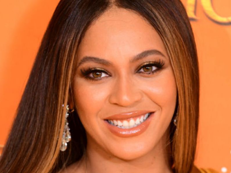 Beyonce’s new album will be called Act II: Cowboy Carter