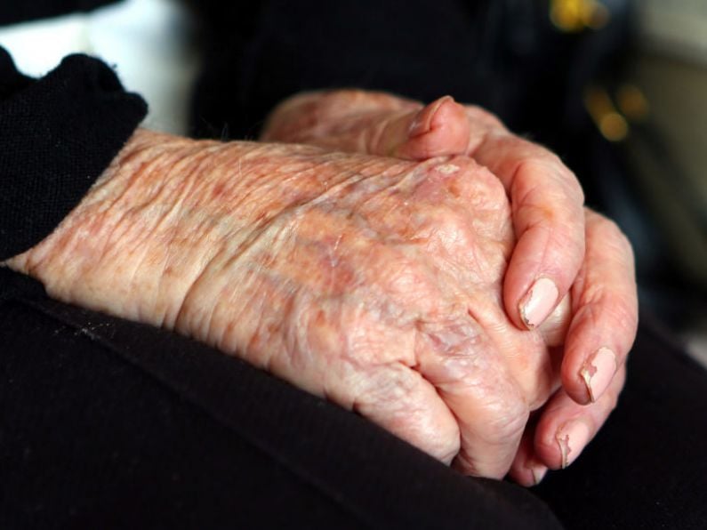 Contributory pension for carers to be introduced by Government