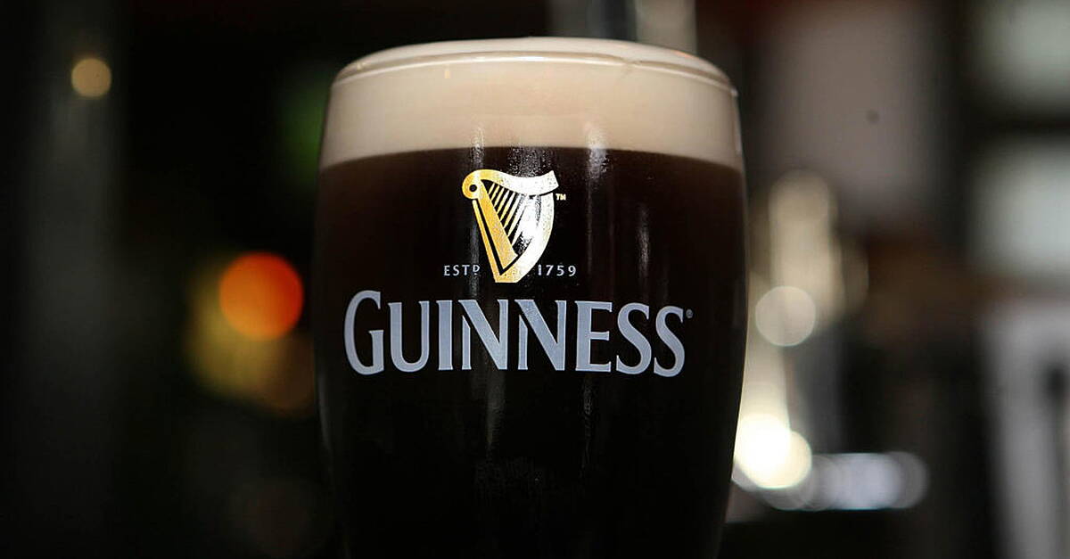 Price of pints to increase from next month - Vimarsana News