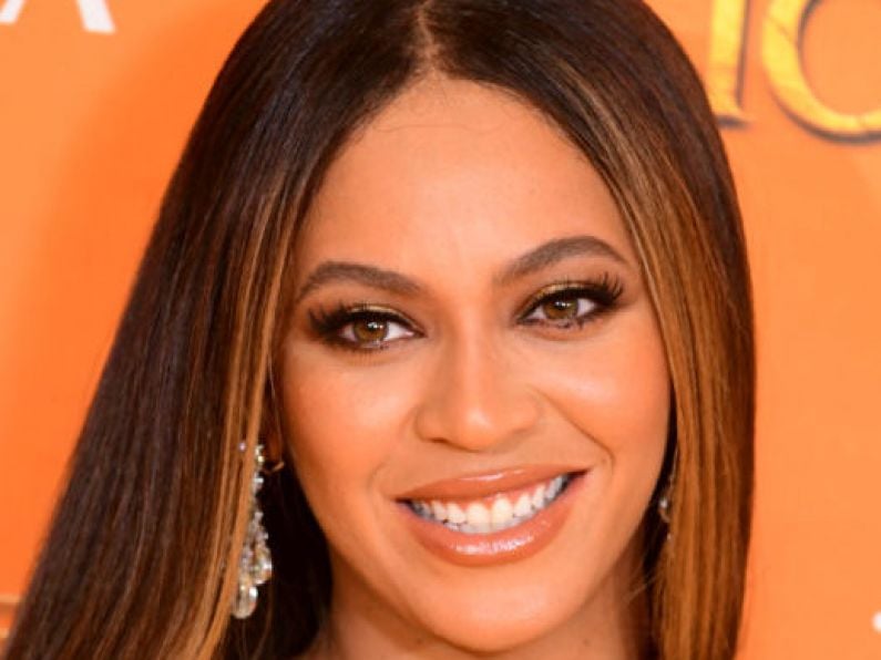 Beyoncé shares Cowboy Carter tracklist ahead of album release