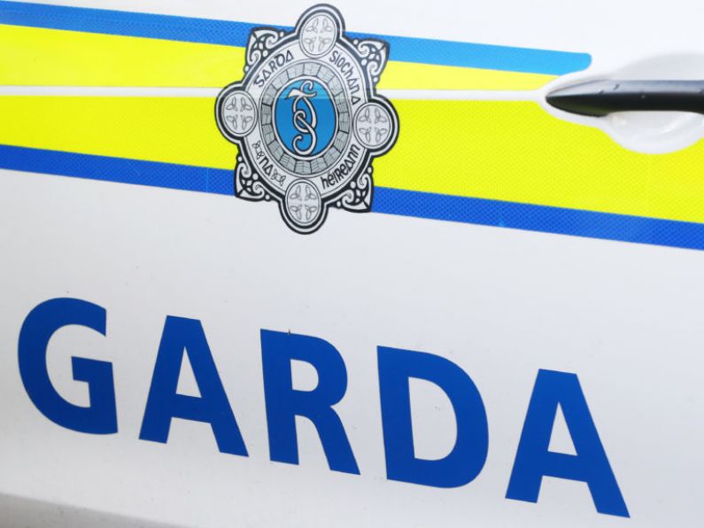 Cyclist (60s) dies after being hit by car close to Carlow Town