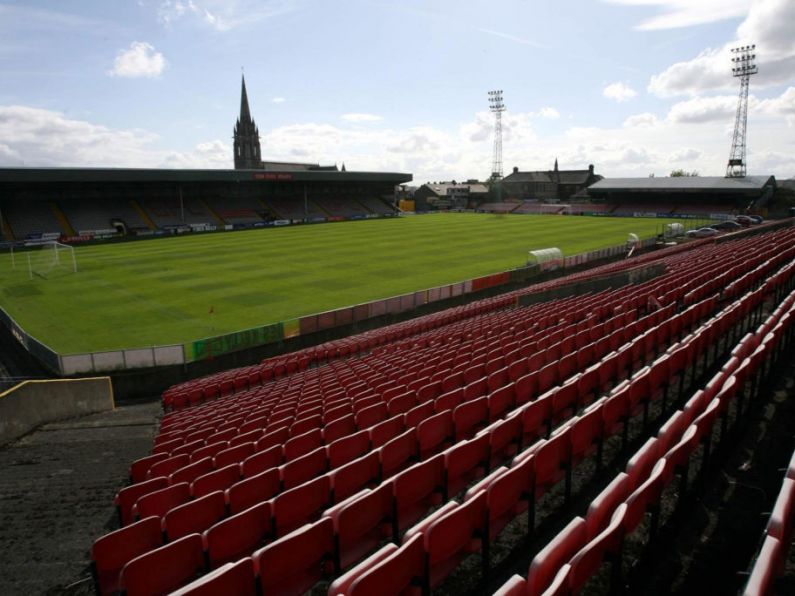 Tickets for Bohemians charity match against Palestine go on sale