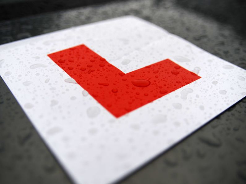 Drivers to be prevented from continually renewing learner licences