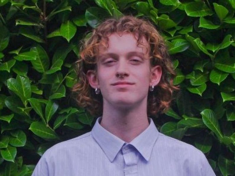 Man to appear in court to face additional charges in connection with death of journalism student