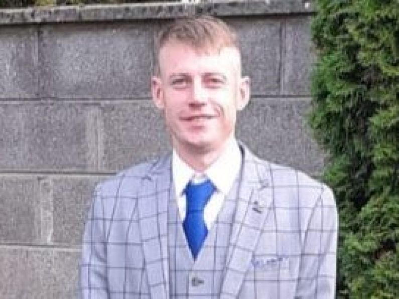 Teenager found guilty of manslaughter of Matt O'Neill in Cork