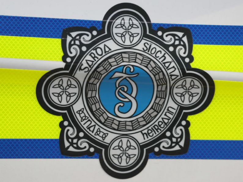 Man arrested after three women injured in Dundalk attack