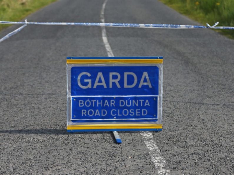 All counties in South East experience road fatality this year