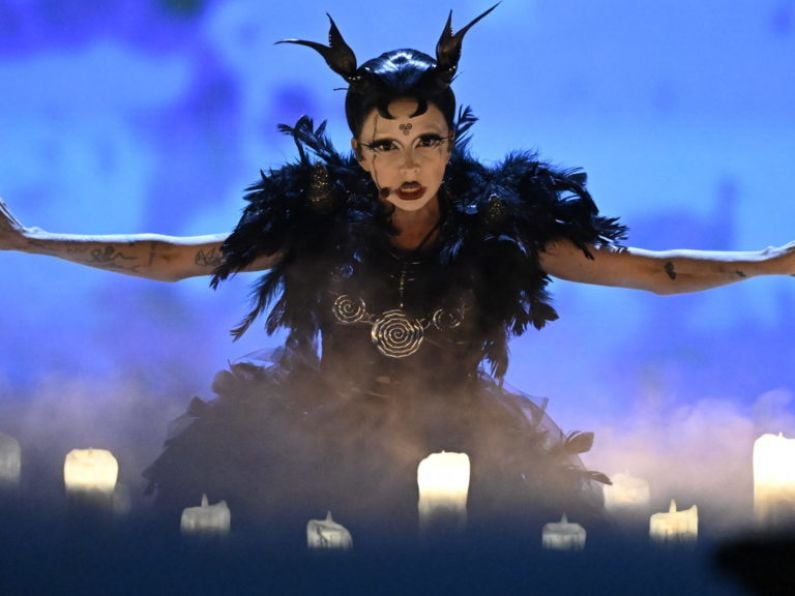 Eurovision 2024: What can fans expect ahead of Saturday's final