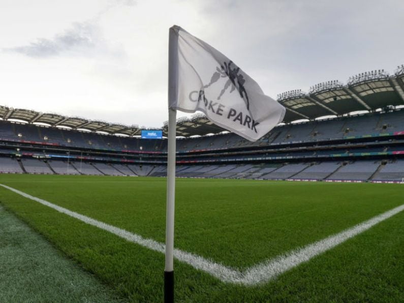 GAA urged to listen to grassroots' concerns over games streamed on GAAGO