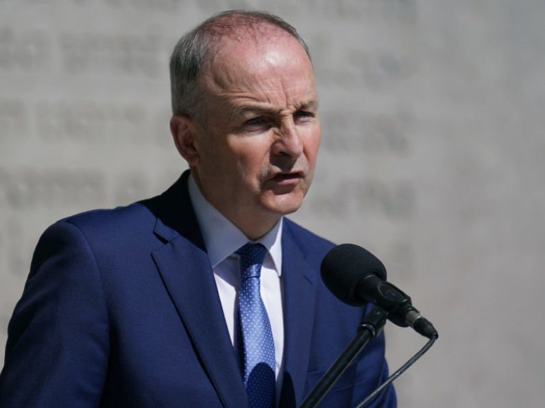 Accusations of ‘strategic interruption’ as Sinn Féin TDs clash with Dáil speaker