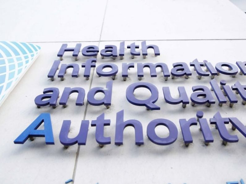 HIQA report finds no compliance at eight international protection centres