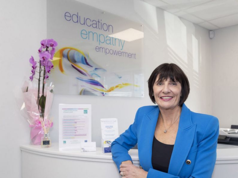 Accreditation scheme opens for firms supporting menopausal employees