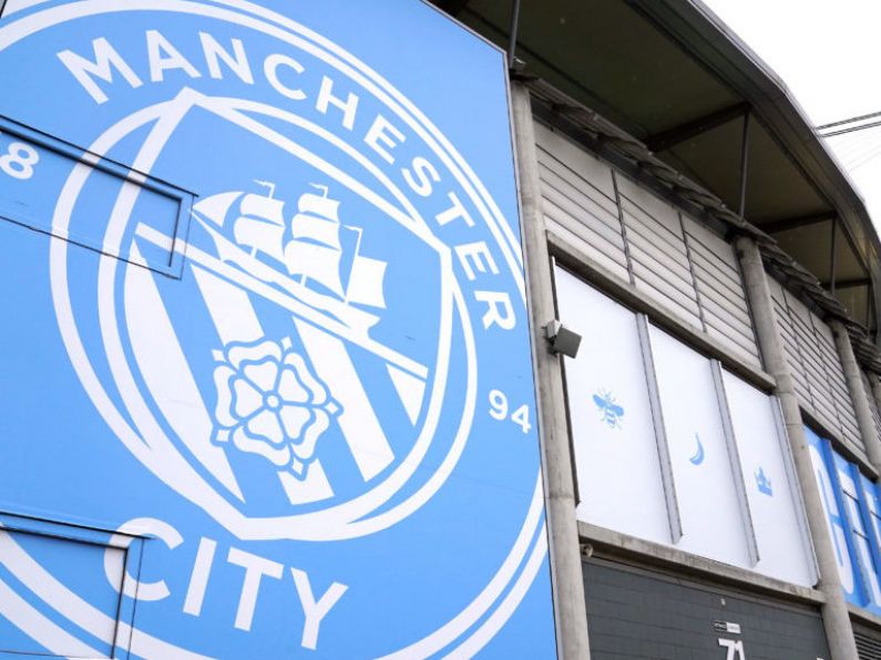 Man City reportedly sue Premier League over financial rules – the key questions