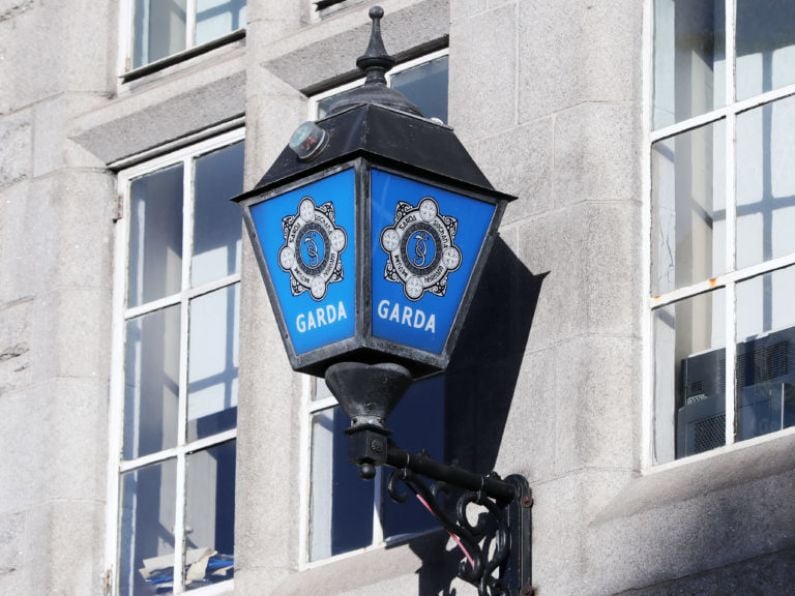 Man charged in connection with Clonmel public order incident